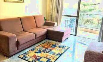 Imagem: Apartamento com 3 dormitórios à venda