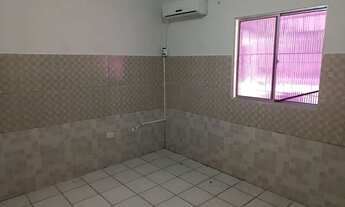 Imagem 4: Apartamento aluga-se