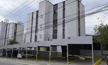 Imagem 1: Apartamento em Centro - São João Del Rei