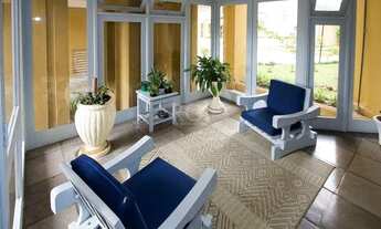 Imagem 3: Apartamento em Cristal