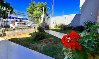 Imagem 3: Alugo Sobrado Quatro Quartos