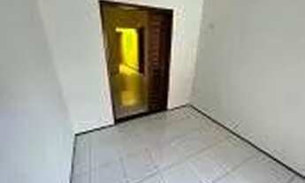 Imagem 6: VA Casa para venda com 10 metros quadrados com 2 quartos