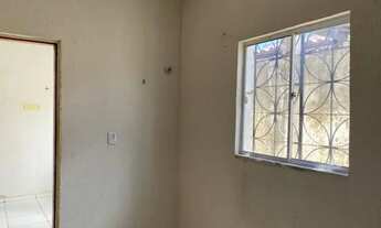 Imagem 6: Casa 2 quartos próxima shopping Riomar Kennedy