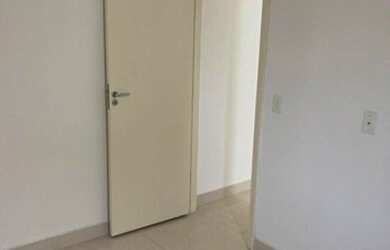 Imagem 6: Apartamento Bosques de Itália