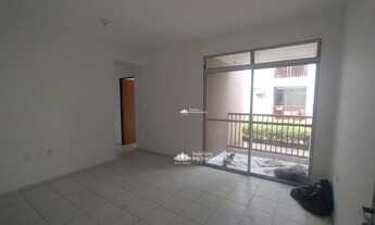 Imagem 4: COND.VALE DO GURGUEIA - BAIRRO: URUGUAI