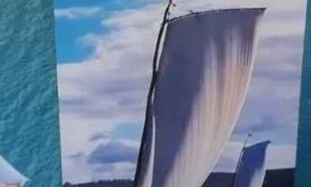 Imagem 5: Pituba -1/4- porteira fechada