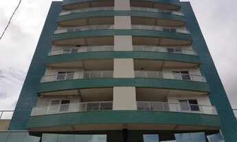 Imagem 2: Residencial ST.Marteen. Bairros Das nações em Indaial