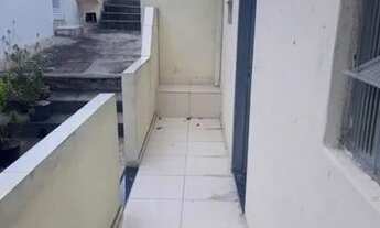 Imagem 4: Vedo Casa últimas unidades