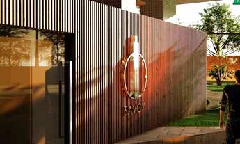 Imagem 2: Fortaleza - Apartamento Padrão - Meireles