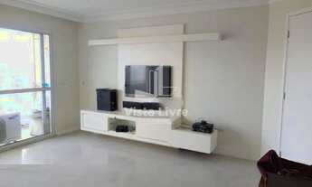 Imagem 2: Apartamento à venda, Perdizes, São Paulo, São Paulo