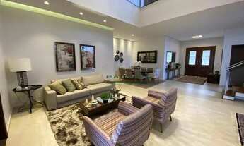 Imagem: Casa com 6 dormitórios à venda, 614 m²