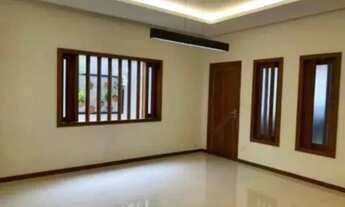 Imagem 4: Casa para venda no São Dimas