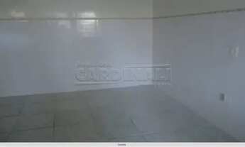 Imagem 3: Casa Padrão em São Carlos