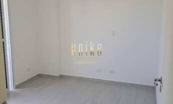 Imagem 3: Apartamento 3 dorm Jardim satelite ao lado do vale sul