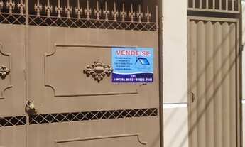 Imagem 3: GM 019 Grussaí- Duas Casas- 04 Qts, - Só 180 Mil