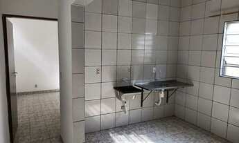 Imagem 6: Casa 3 cômodos próximo ao metrô Itaquera