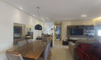 Imagem 4: LINDO APARTAMENTO 84M - VERDE MORUMBI