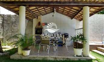 Imagem 4: Temporada 3/4, piscina, acesso a praia