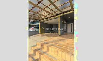 Imagem 2: Casa em Condomínio à venda 3 Quartos, 2 Vagas, 150M², Hípica, Porto Alegre - RS