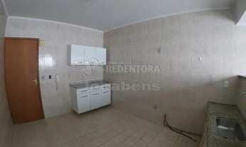 Imagem 8: Apartamento Padrão em São José do Rio Preto