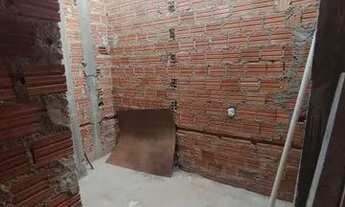 Imagem 5: Vende-se ou troca