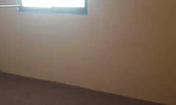 Imagem 4: Alugo excelente apartamento em realengo