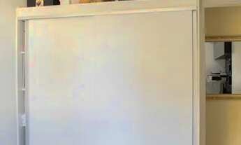 Imagem 6: Apartamento para Aluguel - Freguesia do Ó, 2 Quartos, 45 m2