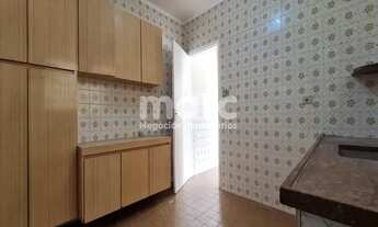 Imagem 7: SAO PAULO - Casa Padrão - VILA MARIANA