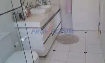 Imagem 7: Casa - Condomínio Florada da Mata - Valinhos