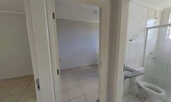 Imagem 7: Apartamento/duplex/cobertura VENDA 3 dormitorios SOROCABA