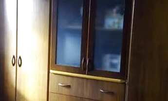 Imagem 4: Direto com proprietários- Apartamento 70 m2 em frente ao Parque, Jd. Europa