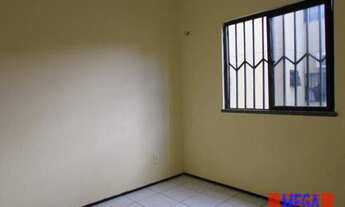 Imagem 2: Apartamento com 3 quartos para alugar, próximo à Av. Tenente Lisboa