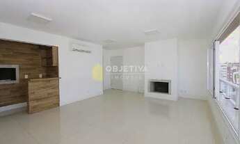 Imagem 6: Apartamento para locação, Menino Deus, Porto Alegre, RS