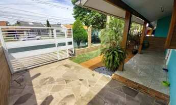 Imagem 4: Casa para Venda - 47m², 2 dormitórios, 2 vagas - São José