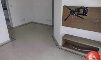 Imagem 3: São Paulo - Apartamento Padrão - Mooca