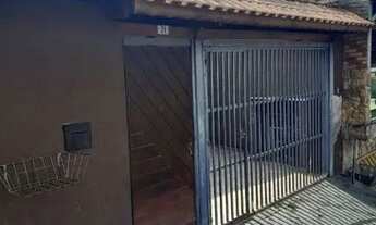 Imagem: Casa para alugar