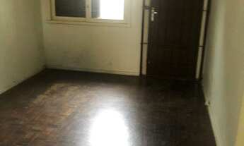 Imagem 3: Casa Comercial para Locação/Aluguel - 492m² no bairro Petrópolis, Porto Alegre/RS