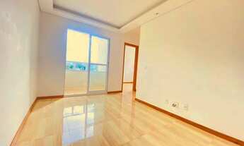 Imagem 2: Apartamento para locação, Vila Rosa, Novo Hamburgo, RS