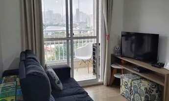 Imagem 2: APARTAMENTO - PENHA - SP