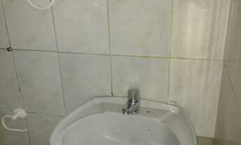 Imagem 5: Apartamento para Aluguel em São Paulo/SP