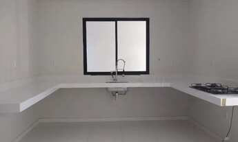 Imagem 7: Venda de Imóvel no Parque da cidade