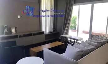 Imagem 3: Casa duplex com 3 suítes no Carmel Bosque Duo - Sapiranga