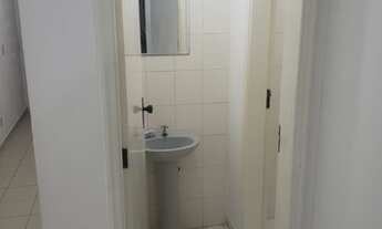 Imagem 4: Conjunto comercial com 50 metros quadrados Embaré - Santos - SP