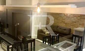 Imagem 7: Apartamento Mobiliado para Locação Anual, 2 Dormitórios, Canasvieiras, Florianópolis, SC