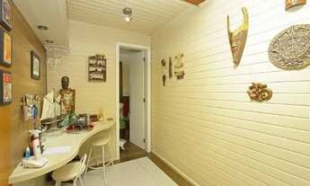 Imagem 7: Sobrado para Venda - 208m², 3 dormitórios, sendo 1 suites, 4 vagas - Nonoai