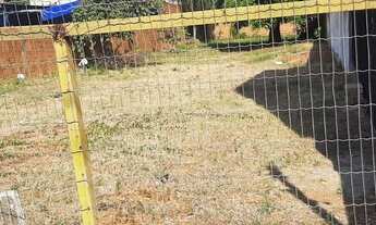 Imagem 2: Terreno em ótima localização a venda em Várzea Grande