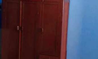 Imagem 4: Alugo kitnet Quarto com aluguel por R$680 /mês