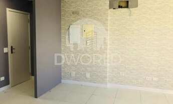 Imagem: IMOVEL COM RENDIMENTO IMEDIATO - LOCALIZAÇÃO