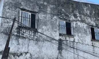 Imagem 4: Dois pontos comerciais + 2 kitnets no ICUI