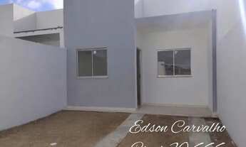 Imagem: Atenção Última Unidade Casa de 2/4 no